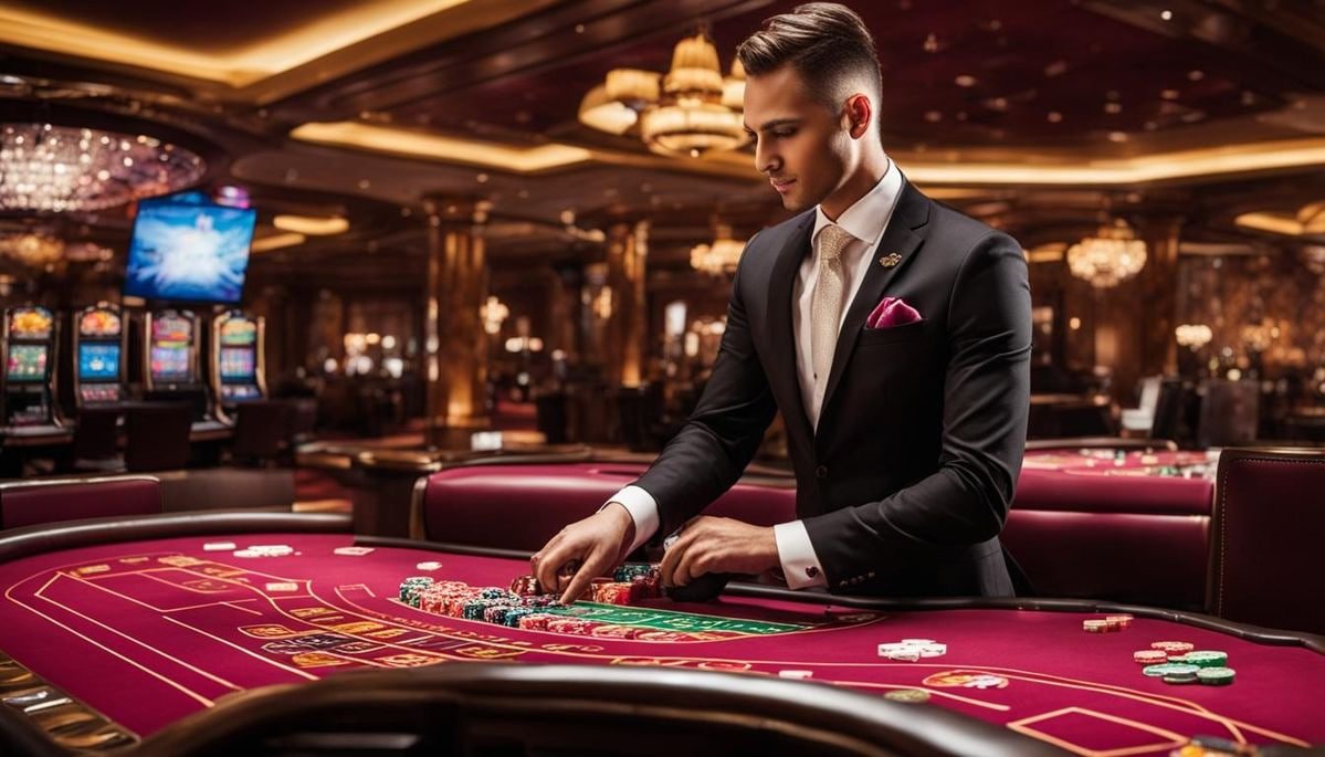 8090apk Slots ဂိမ်း ကစားနည်း Myanmar ကစားသူများ MMK ကျပ်ငွေ Spin