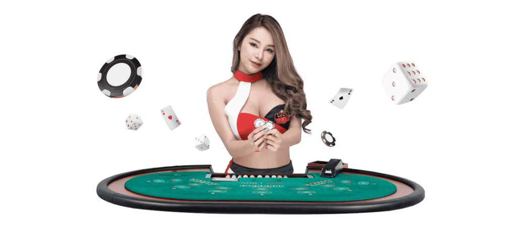 Live Casino