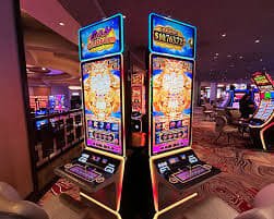 8090apk VIP Diamond tier ထူးခြားသော ကမ်းလှမ်းချက်များ