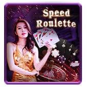 မြန်မာ့ ဘောလုံးနှင့် Sportsbook