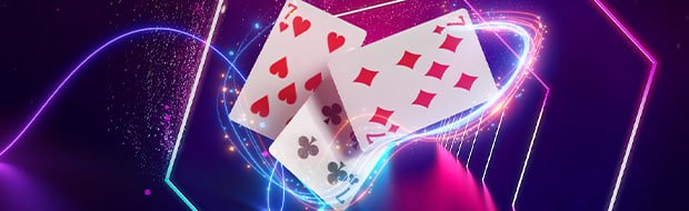 Myanmar National League ဘောလုံးပွဲ ရလဒ် 8090apk Sportsbook