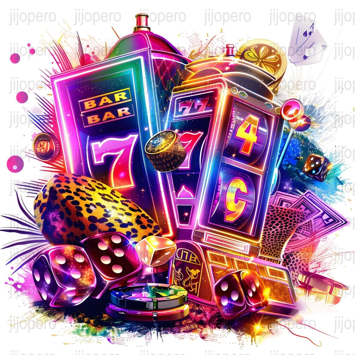 8090apk Sweet Bonanza Slots ကစားသူများ Candy Theme ငွေကြေး MMK ကျပ်ငွေ