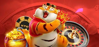 8090apk Pragmatic Play Slots Myanmar ကစားသူများအတွက် ထိပ်တန်း Slots ဂိမ်းများ