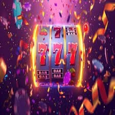 8090apk VIP program ရှင်းလင်းချက်