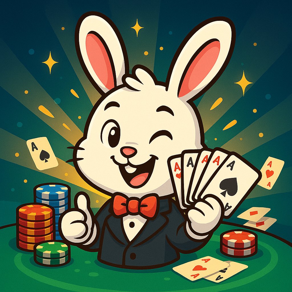 8090apk Esports Betting Myanmar PUBG Mobile Legends