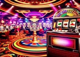 Myanmar National League ဘောလုံးပွဲ 8090apk Sportsbook Bet