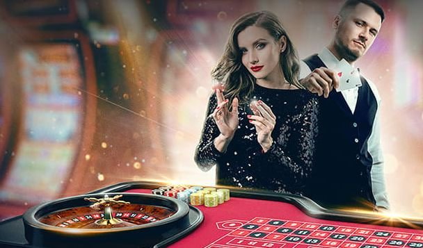 8090apk Myanmar Online Gaming Platform Slots Sportsbook ဝန်ဆောင်မှု