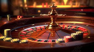 8090apk Sportsbook ပွဲစဉ်ရလဒ် Myanmar ကစားသူ winning စစ်ဆေးမှု